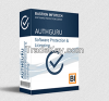 Authguru - Software Pr...