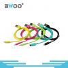 Bwoo New Colorful USB ...