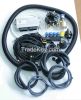 LPG conversion kit for...