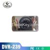 wifi 1080p car dvr, fu...