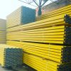 formwork beam