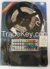 5050 RGB waterproof le...