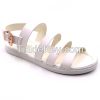 RMC slide sandals deta...