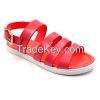 RMC slide sandals deta...