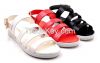 RMC slide sandals deta...