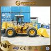 XCMG wheel loader ZL50...