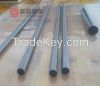 factory price tungsten rod, tungsten bar