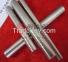 factory price molybdenum rod, molybdenum bar