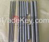 factory price tantalum rod, high purity tantalum bar