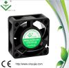 DC 24V 40 x 40 x 10mm 4010 Brushless Cooling Fan