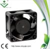 DC 24V 40 x 40 x 10mm 4010 Brushless Cooling Fan