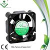 30mm x 30mm x 10mm 3010 30mm 12V DC Brushless Cooling Fan