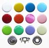 10mm Various Colors Sn...