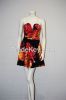 cheap overstock fast f...