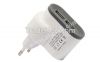 2.1A Spare USB Outlet ...