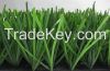 30-60mm Outdoor/Indoor Artificial Grass for Football Field Application