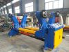 Hydraulic Shaftless Paper Roll Stand /Corrugated Carton Machine