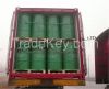 SODIUM ISOPROPYL XANTHATE