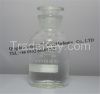 METHYL ISOBUTYL CARBINOL