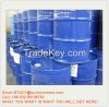 COLLOCTOR PAX Potassium Amyl Xanthate  90%