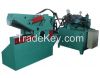 hydraulic metal scrap alligator shear