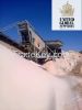 Silica Sand