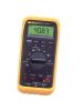 Digital Multimeter