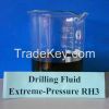 Extreme-pressure Lubri...