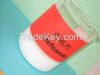 Defoaming agent