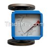 Rotameter Flow Meter, ...