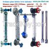 Magnetic Level Sensor-...
