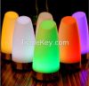 led table lamp