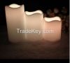 LED candles for events party