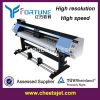 best price 1.9m eco solvent printer with dx5/dx7 head