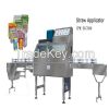 CPKSA7500 straw applic...