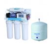 Undersink R/O Water Sy...