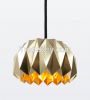 LAMPS L1001 LOTUS FOLD...