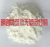 Double Effect Baking P...