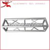 Aluminum heavy duty lighting truss 520x760mm