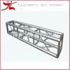 Hot sale aluminum light weight screw lighting truss