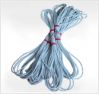 Elastic Rope