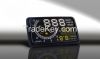 Fast Shipping Car HUD ...