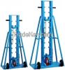 Hydraulic Jack