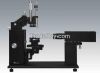 Repangl-100 Optical te...
