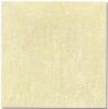 ceramic/porcelain tiles