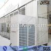 Commercial & Industrial AIR CONDITIONER and EVENT TENTS