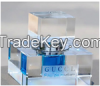 Crystal Perfume Bottles