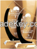 Crystal Trophy&Award