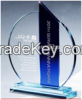 Crystal Trophy&Award