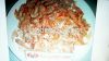 DRIED SHRIMP SHELL ORI...